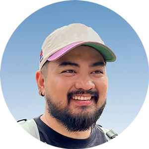 Drupal Hosting - Why Users Love HostDatum for Drupal Hosting